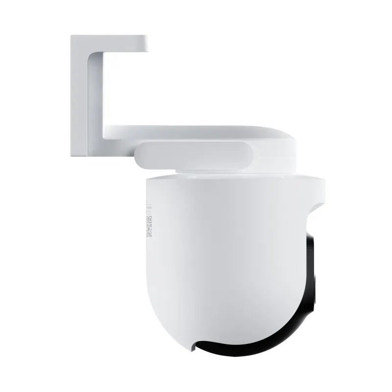 Xiaomi Outdoor Camera CW700S EU | Câmara IP | externo, IP66, Wi-Fi 4, 1440p