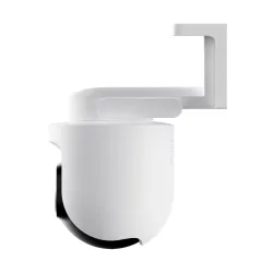 Xiaomi Outdoor Camera CW700S EU | IP-Kamera | extern, IP66, Wi-Fi 4, 1440p