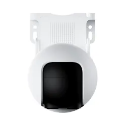 Xiaomi Outdoor Camera CW700S EU | Câmara IP | externo, IP66, Wi-Fi 4, 1440p