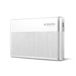 Xiaomi Portable Photo Printer 1S | Přenosná tiskárna | 313 x 512dpi, 50 x 76mm