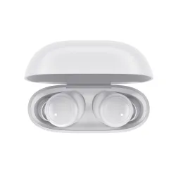 Xiaomi Redmi Buds 3 Lite Bílé | Bezdrátová sluchátka | Bluetooth, M2110E1