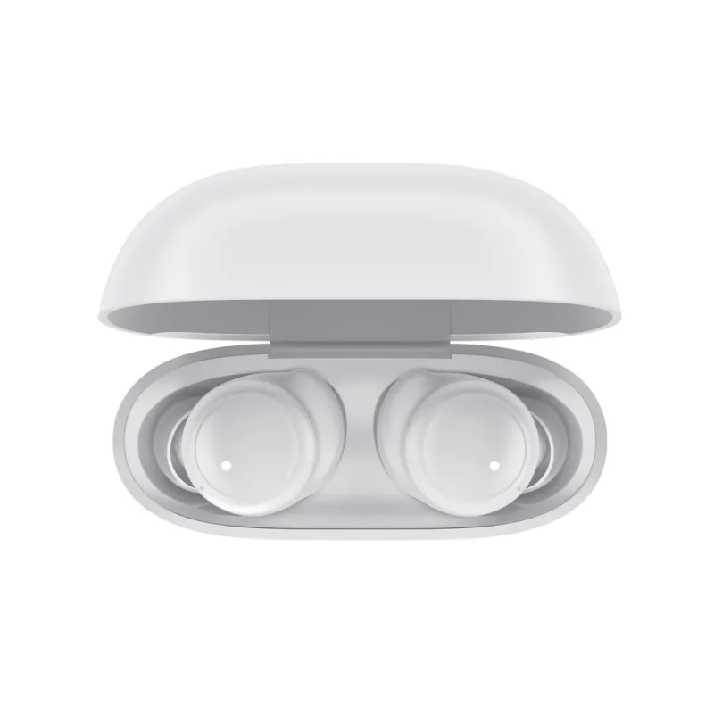 Xiaomi Redmi Buds 3 Lite Bílé | Bezdrátová sluchátka | Bluetooth, M2110E1