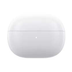 Xiaomi Redmi Buds 3 Lite Bianco | Auricolari senza fili | Bluetooth, M2110E1