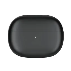 Xiaomi Redmi Buds 3 Lite Czarne | Słuchawki bezprzewodowe | Bluetooth, M2110E1