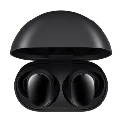 Xiaomi Redmi Buds 3 Pro Graphite Black | Wireless earbuds | BHR5244GL