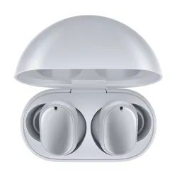 Xiaomi Redmi Buds 3 Pro Glacier Grey | Auricolari senza fili | BHR5194GL