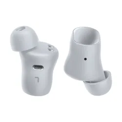Xiaomi Redmi Buds 3 Pro Glacier Grey | Wireless earbuds | BHR5194GL