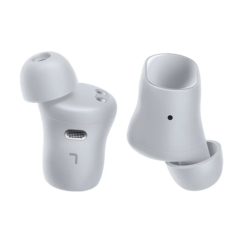 Xiaomi Redmi Buds 3 Pro Glacier Grey | Auricolari senza fili | BHR5194GL