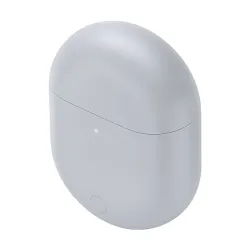 Xiaomi Redmi Buds 3 Pro Glacier Grey | Fones de ouvido sem fio | BHR5194GL