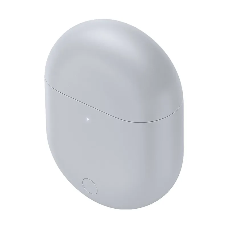Xiaomi Redmi Buds 3 Pro Glacier Grey | Auricolari senza fili | BHR5194GL