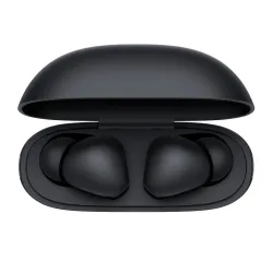 Xiaomi Redmi Buds 4 Active Černá | Bezdrátová sluchátka | Bluetooth 5.3, SBC, M2232E1