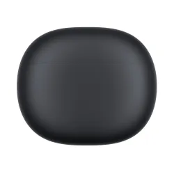 Xiaomi Redmi Buds 4 Active Kablosuz Kulaklık Siyah, Bluetooth 5.3, SBC, M2232E1