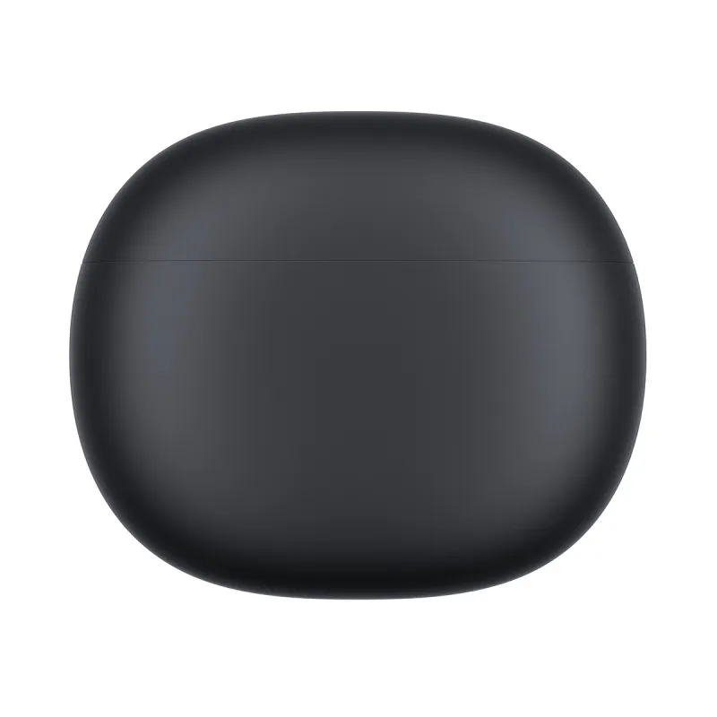 Xiaomi Redmi Buds 4 Active Nero | Auricolari senza fili | Bluetooth 5.3, SBC, M2232E1