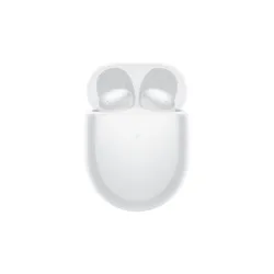 Xiaomi Redmi Buds 4 White | Wireless earbuds | ANC, IP54