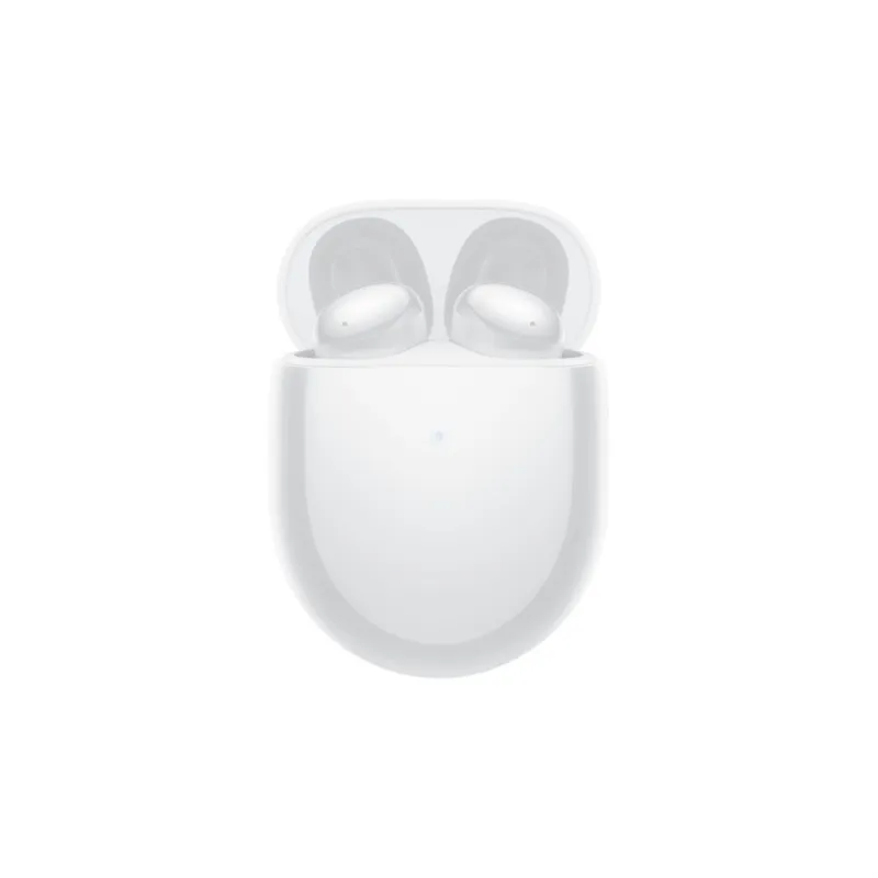 Xiaomi Redmi Buds 4 Bianco | Auricolari senza fili | ANC, IP54