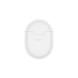 Xiaomi Redmi Buds 4 Bílý | Bezdrátová špuntová sluchátka | ANC, IP54