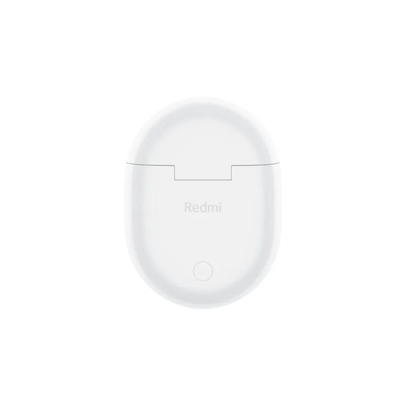 Xiaomi Redmi Buds 4 Białe | Słuchawki bezprzewodowe | ANC, IP54