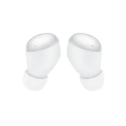 Xiaomi Redmi Buds 4 Kablosuz Kulaklık Beyaz, ANC, IP54