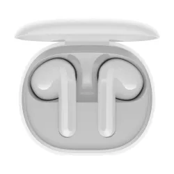 Xiaomi Redmi Buds 4 Lite White | Wireless Earphones | Bluetooth