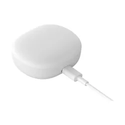 Xiaomi Redmi Buds 4 Lite Bílý | Bezdrátová sluchátka | Bluetooth