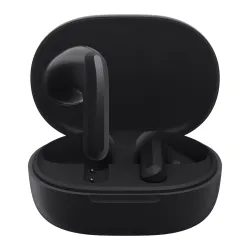 Xiaomi Redmi Buds 4 Lite Black | Wireless Earphones | Bluetooth