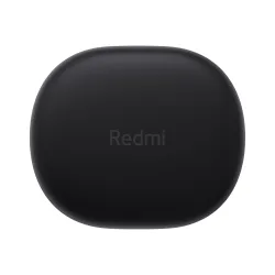 Xiaomi Redmi Buds 4 Lite Black | Wireless Earphones | Bluetooth