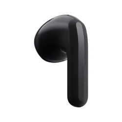 Xiaomi Redmi Buds 4 Lite Black | Wireless Earphones | Bluetooth