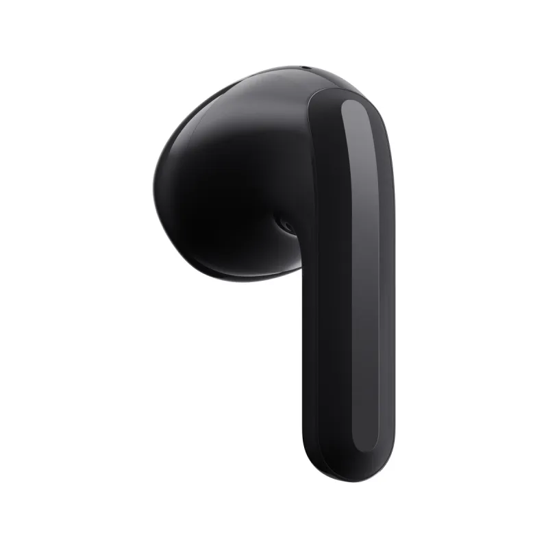 Xiaomi Redmi Buds 4 Lite Negro | Auriculares inalámbricos | Bluetooth