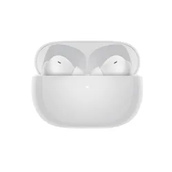 Xiaomi Redmi Buds 4 Pro Branco | Fones de ouvido sem fio | ANC, IP54