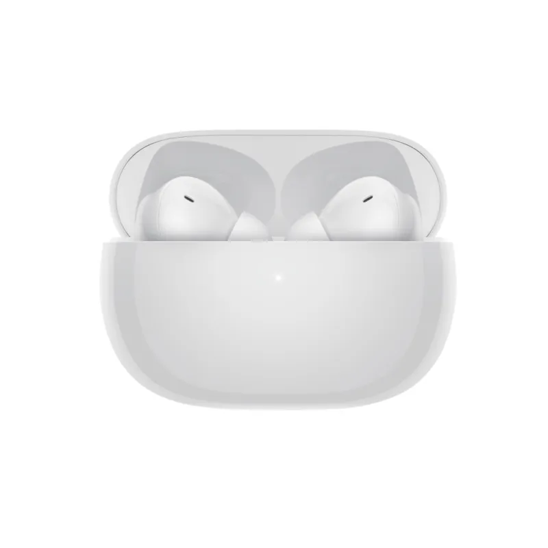 Xiaomi Redmi Buds 4 Pro Bianco | Auricolari senza fili | ANC, IP54