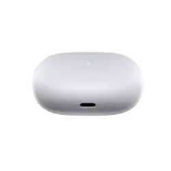 Xiaomi Redmi Buds 4 Pro Blanco | Auriculares inalámbricos | ANC, IP54