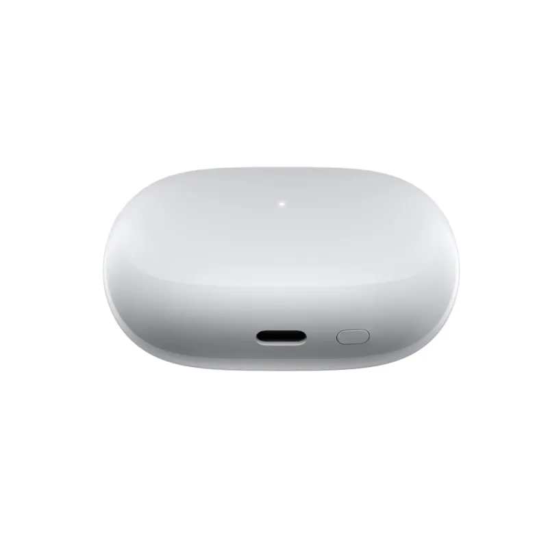 Xiaomi Redmi Buds 4 Pro Bianco | Auricolari senza fili | ANC, IP54