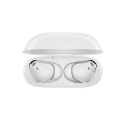 Xiaomi Redmi Buds 4 Pro Blanco | Auriculares inalámbricos | ANC, IP54