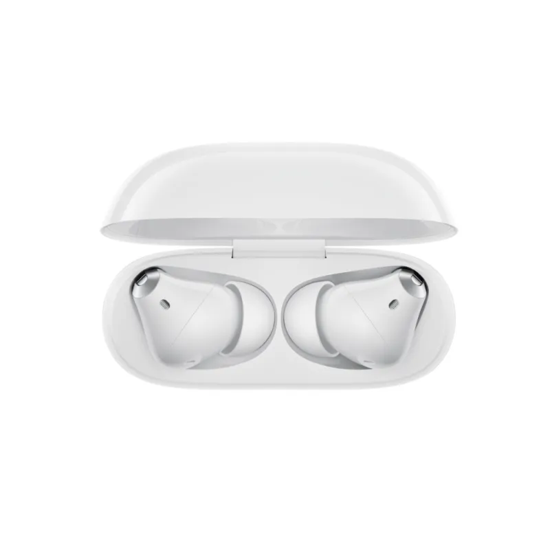 Xiaomi Redmi Buds 4 Pro Bianco | Auricolari senza fili | ANC, IP54