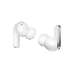 Xiaomi Redmi Buds 4 Pro Moon white | Wireless earbuds | ANC, IP54