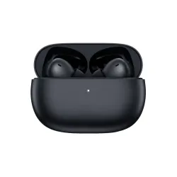 Xiaomi Redmi Buds 4 Pro Schwarz | Kabellose Kopfhörer | ANC, IP54