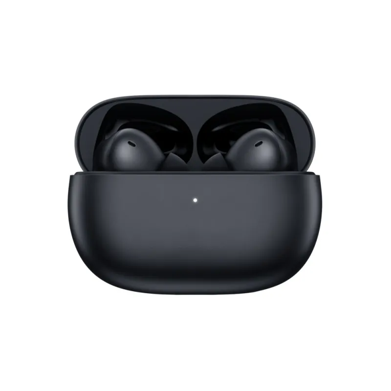 Xiaomi Redmi Buds 4 Pro Midnight Black | Wireless earbuds | ANC, IP54