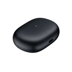 Xiaomi Redmi Buds 4 Pro Midnight Black | Wireless earbuds | ANC, IP54
