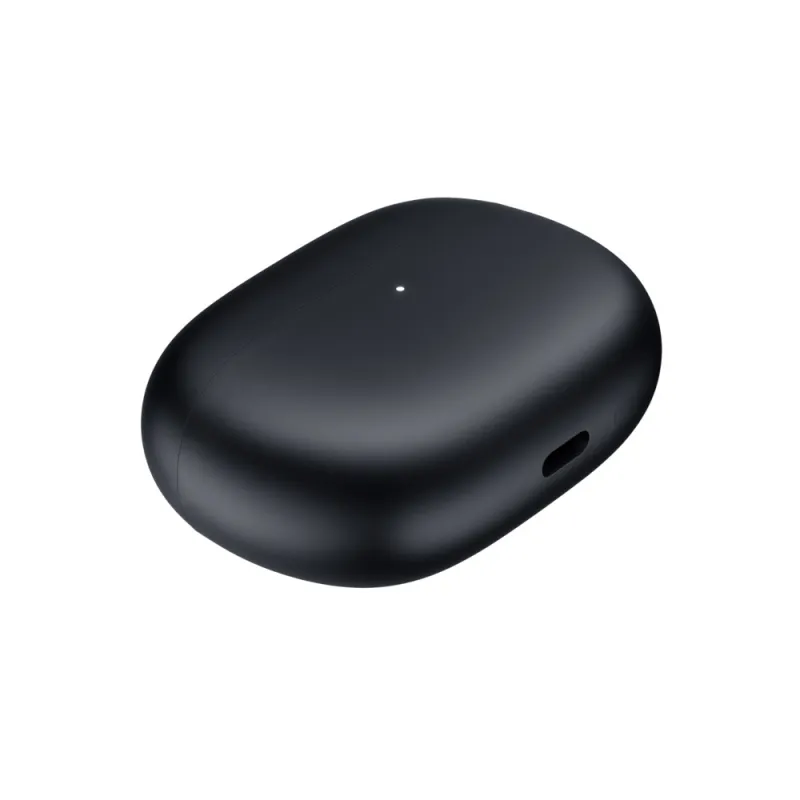 Беспроводные наушники Xiaomi Redmi Buds 4 Pro черные, ANC, IP54