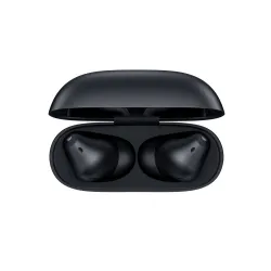 Xiaomi Redmi Buds 4 Pro Negro | Auriculares inalámbricos | ANC, IP54