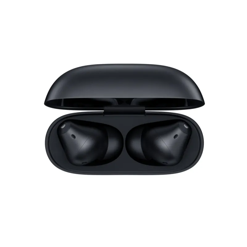 Xiaomi Redmi Buds 4 Pro Preto | Fones de ouvido sem fio | ANC, IP54