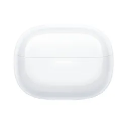Беспроводные наушники Xiaomi Redmi Buds 5 Pro Белые, Bluetooth 5.3, LDAC
