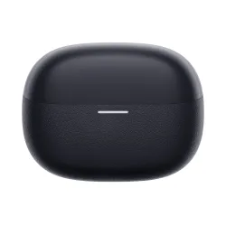 Xiaomi Redmi Buds 5 Pro Kabellose Kopfhörer Schwarz, Bluetooth 5.3, LDAC