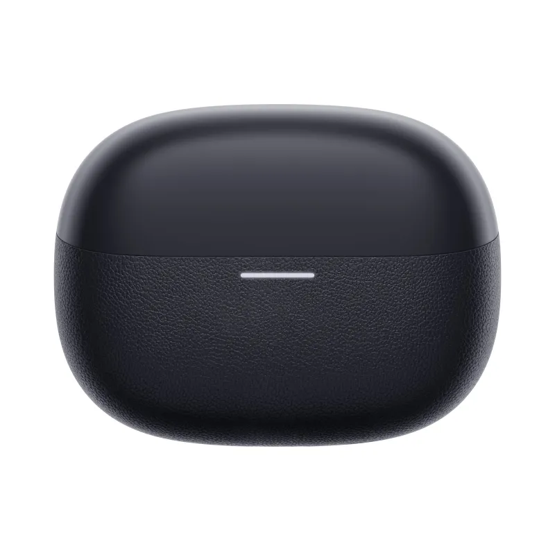 Xiaomi Redmi Buds 5 Pro Czarne | Słuchawki bezprzewodowe | Bluetooth 5.3, LDAC