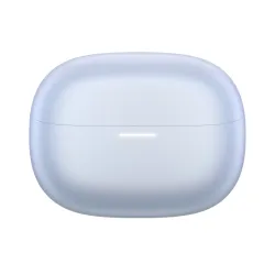 Bezdrátová sluchátka Xiaomi Redmi Buds 5 Pro Fialová, Bluetooth 5.3, LDAC