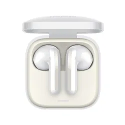 Xiaomi Redmi Buds 6 Active Bianco | Auricolari senza fili | Bluetooth 5.3
