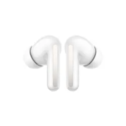Xiaomi Redmi Buds 6 Białe | Słuchawki bezprzewodowe | Bluetooth 5.4
