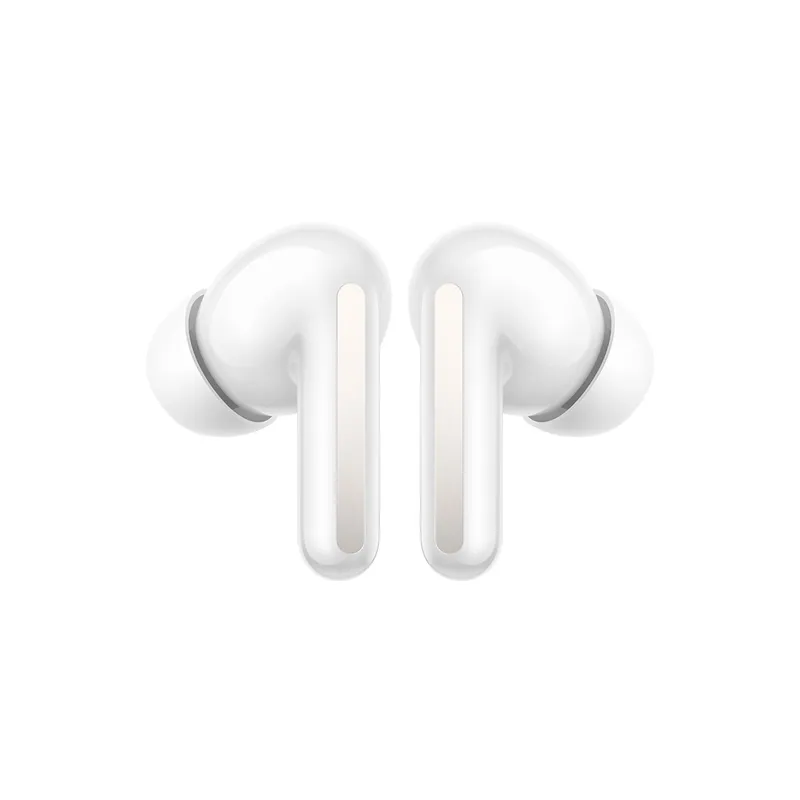 Xiaomi Redmi Buds 6 Białe | Słuchawki bezprzewodowe | Bluetooth 5.4