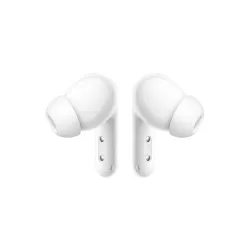 Wireless Headphones Xiaomi Redmi Buds 6 White, Bluetooth 5.4