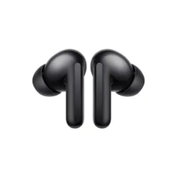 Xiaomi Redmi Buds 6 Kabellose Kopfhörer Schwarz, Bluetooth 5.4